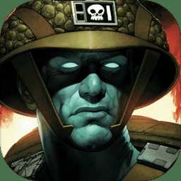 荒野之王內(nèi)購破解版