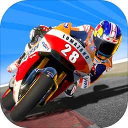 摩托車駕駛狂熱正式版