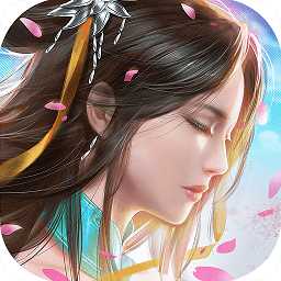 網(wǎng)易俠客行手游