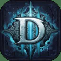 暗黑神域天堂公益服手游