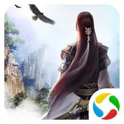 封仙之凡人修仙傳手游