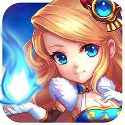 斗羅大陸之絕世唐門官方版