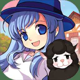 瑪奇夢(mèng)想生活內(nèi)購(gòu)破解版