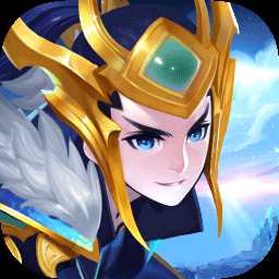 夢(mèng)回西游最新sf版