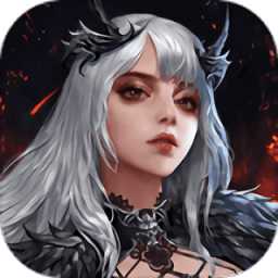 女神聯(lián)盟征服手游