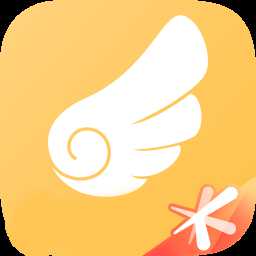 炫舞小靈通舊版本