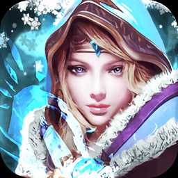 戰(zhàn)刃之影游戲變態(tài)版