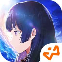 空之挽歌內(nèi)購破解版