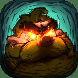 solo knight內(nèi)購破解版