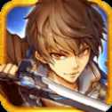 奇跡之刃獵魔師安卓版