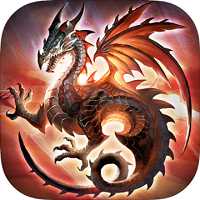 世界3神殿契約手游正版