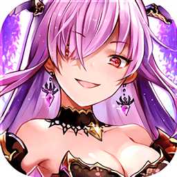 異世界魔王手游