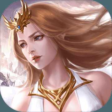 火之審判手游(暫未上線)