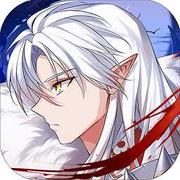 神都妖行錄手游