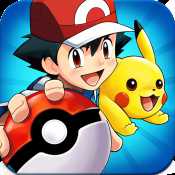 超進化戰(zhàn)爭手游