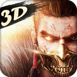 末日法則游戲破解版