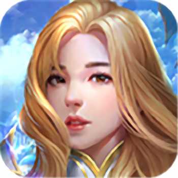 暗黑魔法紀(jì)元ol手游