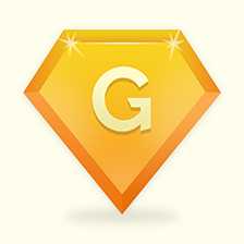 當(dāng)當(dāng)社區(qū)app