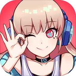 非人類學(xué)園手游