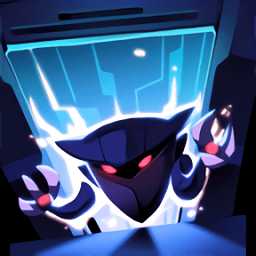 瘋狂電路中文版