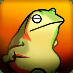 鳥獸混戰(zhàn)最新版