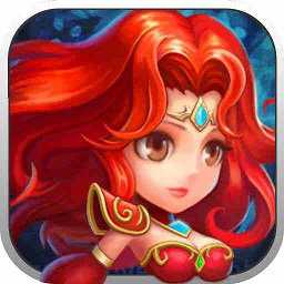 王者刀塔最新客戶端