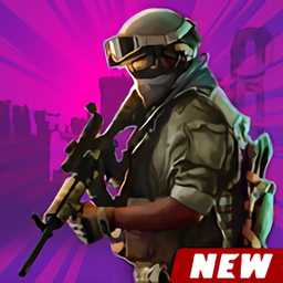 戰(zhàn)斗打擊手游