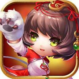 指間三國無限鉆石元寶版