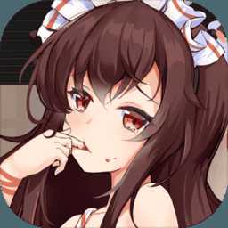 ?；▽W(xué)院內(nèi)購破解版