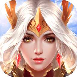 暗黑領(lǐng)主手游九游版