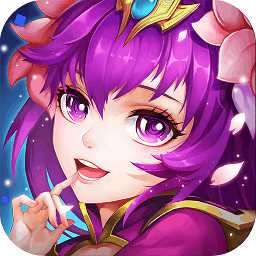 魔法仙靈測(cè)試版