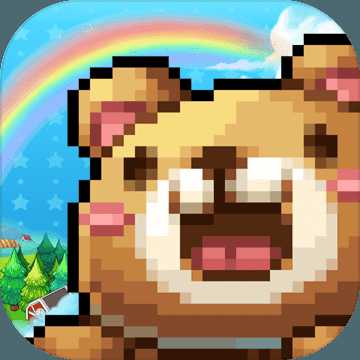 宅時(shí)光手游4399免費(fèi)版