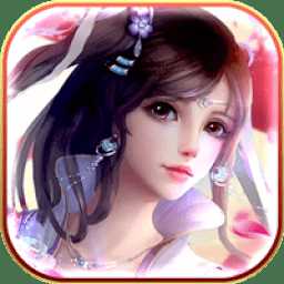 玲瓏九州bt超級變態(tài)版