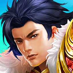 七劍御龍手游官方版