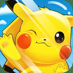 妖怪起源無限進(jìn)化最新版本