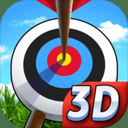 射箭冠軍內(nèi)購(gòu)破解版