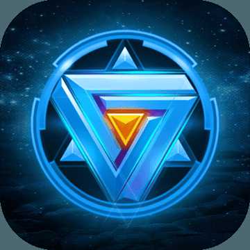 星際亂斗人類大戰(zhàn)蟲族手游