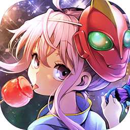 ?；▔艋梦镎Z手游