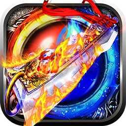 龍脈手游果盤版