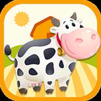 谷藍(lán)尼牧場內(nèi)購破解版