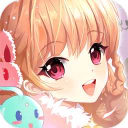 漫游颯颯果盤版