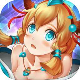 騰訊獵魔守護(hù)者手游