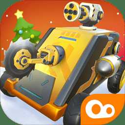 鐵甲經(jīng)理人內(nèi)購破解版