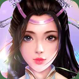 榮耀軍團h5微端