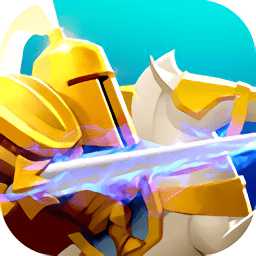 艾迪王國(guó)九游客戶端