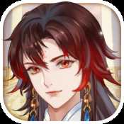 戀戀仙緣測(cè)試版