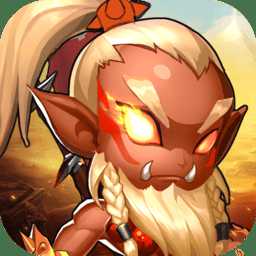 召喚師果盤(pán)版