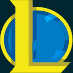 league of dodging游戲(暫未上線)