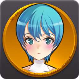 帶群妹子打天下手游