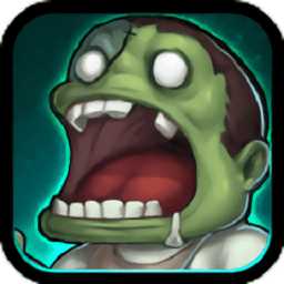 全球計(jì)劃九游版